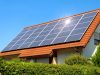 Sunlight Power and Solar