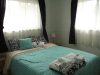 Sunny Florida Rentals