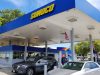 Sunoco Gas Station