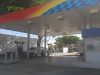 Sunoco Gas Station