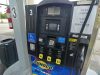 Sunoco Gas Station