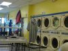Sunshine Coin Laundry