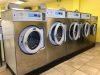 Sunshine Coin Laundry