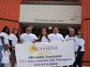 Sunshine Dental Center