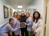 Sunshine Dental Center