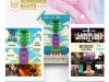 Supremus Roots Design and Digital Studio