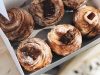 Sweet Rustic Bakeshop