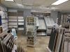 TDC Flooring