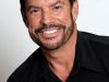TLC Dental – Ft. Lauderdale