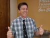 TLC Dental – Ft. Lauderdale