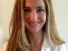 TLC Dental – Ft. Lauderdale