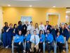 TLC Dental – Ft. Lauderdale