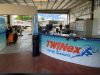 TWINex