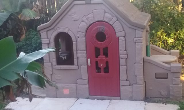 Tamarac Roofing & Roof Repair