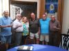 Temple Sholom Conservative