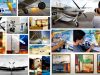 The Art of Aircraft