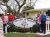 The Art of Smart Preschool at Lighthouse Point