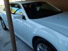 The Car Salon Hand Car Wash