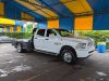 The Car Salon Hand Car Wash