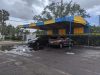 The Car Salon Hand Car Wash