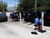 The Car Salon West Hand Car Wash