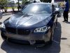 The Car Salon West Hand Car Wash