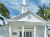 The Church of Jesus Christ of Latter-day Saints