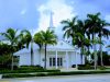 The Church of Jesus Christ of Latter-day Saints
