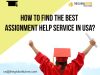 The Global Tutor Online Learning