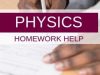 The Global Tutor Online Learning