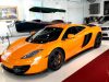The New Auto Toy Store