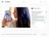 The Shift Marketing