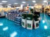 Tidy Team Cleaning Services