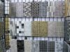 Tiles of Pompano