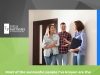 Title Partners of South Florida, Inc.