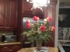 Townhouse 3200 - Pompano Beach