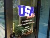 USA Marble LLC