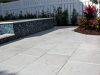 USA Marble LLC