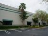 USA Marble LLC
