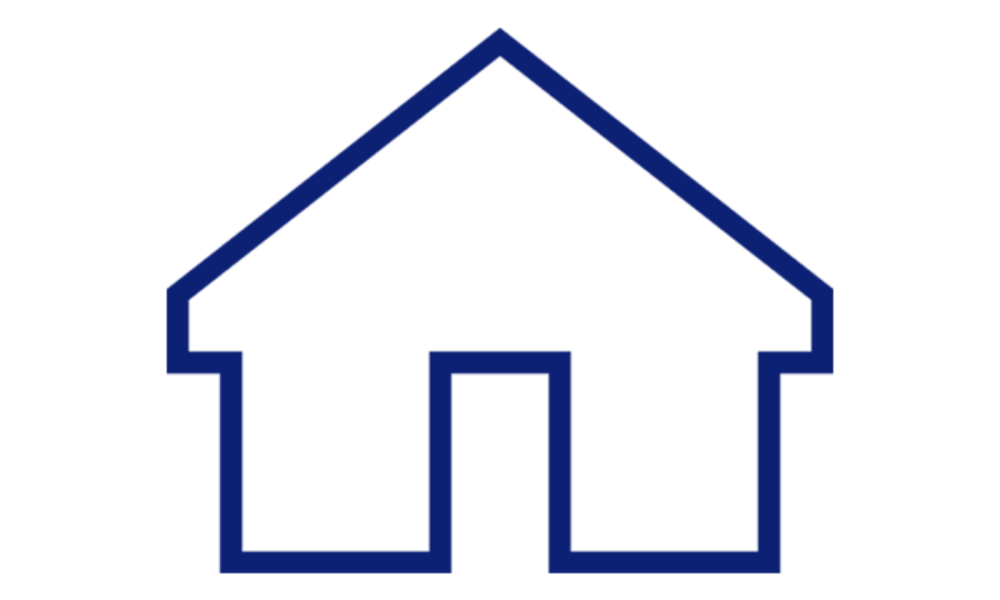 U.S. Bank-Omar Aouad-Mortgage Loan Officer