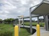 U.S. Customs and Border Protection