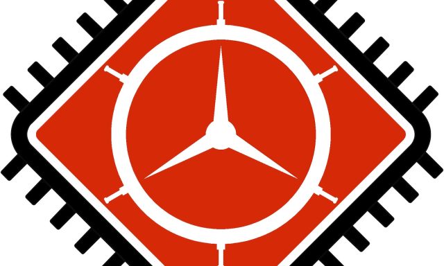 U.S. Intech corp