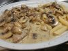 Valentino's Italian Cuisine