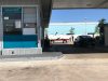 Valero