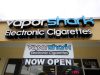 Vapor Shark