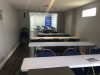 Venture Realty Group
