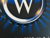 W Aviation