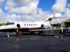 W Aviation