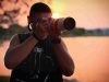 Wakeforce Productions, LLC