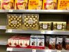 Walgreens
